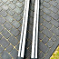 ПРОДАЕТСЯ BMW X3 (G01) 2021a ориг. багажники на крыше (фото #2)