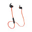 Creative Outlier Sports Orange APTX Wireless Headphones (foto #5)
