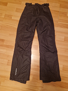Talvepüksid ICEPEAK suurus 34 (1 foto / 3)