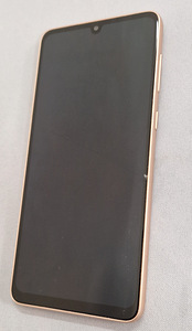 Samsung Galaxy A33 5G varuosadeks. (3 foto / 3)