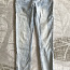 Lindex джинсы, 164 (фото #1)