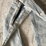 Lindex джинсы, 164 (фото #2)