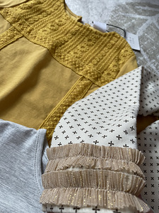 Uus komplekt s.122 (2 foto / 5)