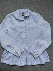 Komplekt Zara,Kids s.128/134 (2 foto / 5)