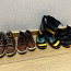 Комплект детской обуви, размер 31, Р4 (фото #1)