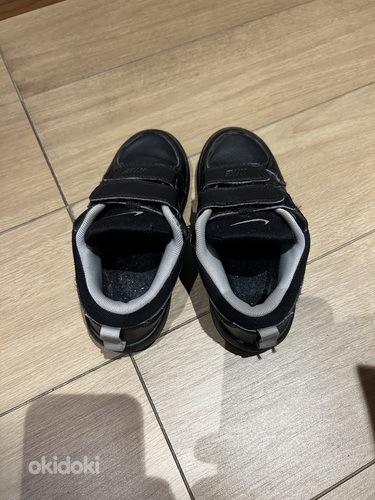 Комплект детской обуви, размер 29, Р5 (фото #5)