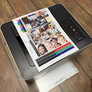 Samsung Xpress C430 (4 foto / 4)