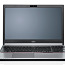 Fujitsu LifeBook E744 14" HD+ i5-4310M / 8GB / 128GB SSD (foto #1)