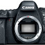 Canon EOS 6D Mark II kere (foto #1)