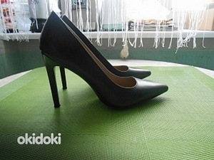 Kingad, 39 (laia jala jaoks) (1 foto / 1)