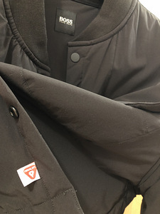 Hugo boss (4 фото из 4)