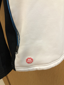 Sportful (2 foto / 3)