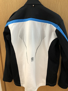 Sportful (3 foto / 3)