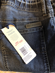 Diesel Joggjeans 35-34 (4 foto / 4)
