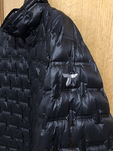 Колумбия Титан XL (4 фото из 5)