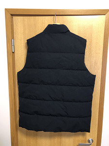Жилет XL (2 фото из 3)