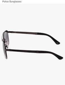 Police sunglasses (4 foto / 6)