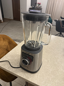 Saumikser Tefal Perfectimix, BLENDER, BLENDER (1 foto / 2)