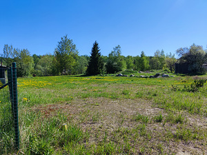 Sule tee 14, Ülgase, Jõelähtme vald, Harjumaa (2 foto / 2)