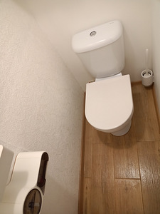 Kitsas tn 8, Paide, Paide linn, Järvamaa (10 foto / 15)