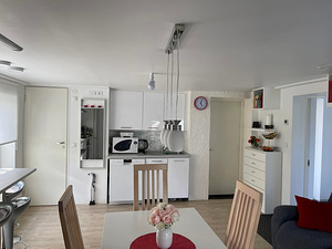 Kitsas tn 8, Paide, Paide linn, Järvamaa (14 foto / 15)
