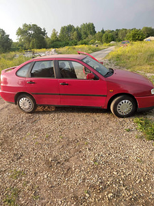 Konditsioneeriga (1 foto / 10)