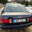Audi 80 b4 (фото #3)