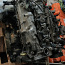 Müüa kasutatud Honda CRV 3 2007,2.2 diisel mootor (foto #3)