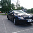 Аренда автомобиля в Таллинне (фото #1)