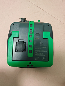 Schneider Thorsman 40W LED töövalgusti (IMT47271) – Nagu uus (2 foto / 4)