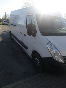 Autod (3 foto / 4)