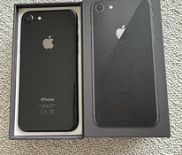 Apple iphone 8 64GB Space Gray