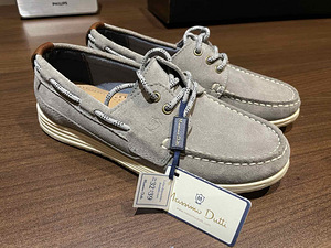 Massimo Dutti laste jalanõud, s.33