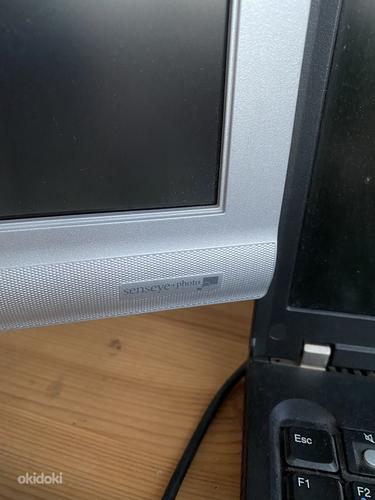 BenQ ET-0009-B | 24" LCD Monitor (foto #2)