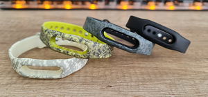 Xiaomi Mi Band браслеты (1 фото из 2)