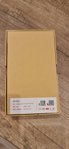 VENSMILE WINDOWS BOX ipc002 (4 foto / 4)