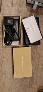 VENSMILE WINDOWS BOX ipc002 (1 foto / 4)