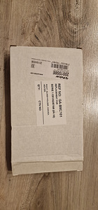 BMW 1 seeria E87 parempoolne peegel (2 foto / 2)