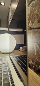 Apple MacBook Pro 2017 / i5 2.3GHz, Suurepärases seisukorras (3 foto / 10)