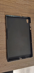 Tahvelarvuti LENOVO TAB M10 TB-X306X (4 foto / 8)