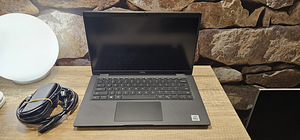 Dell Latitude 7410 - Core i7-10610-RAM 16GB, WiN 11 PRO,SSD (6 foto / 8)