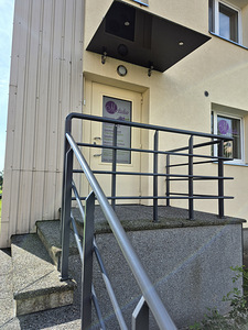 Ilustuudio K-Järve, Tammiku (10 foto / 10)