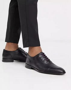 Ted Baker kingad, suurus 44