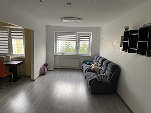 Järveotsa tee 11, Haabersti, Tallinn, Harjumaa (1 фото из 15)