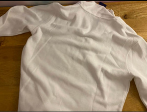 Ralph Lauren original size-M (3 foto / 4)