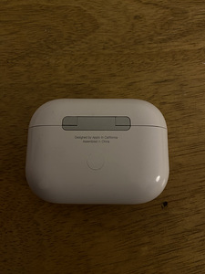 Airpods pro 2 original (5 foto / 8)
