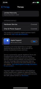 Airpods pro 2 original (7 foto / 8)
