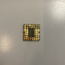 Процессор Intel Core I7-2600 (фото #2)