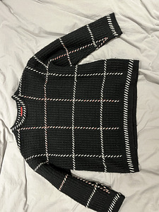 SUPREME свитшот (2 фото из 3)