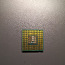 Protsessor intel core i2 QUAD (foto #2)